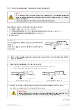 Preview for 63 page of GE SG 225 User Manual