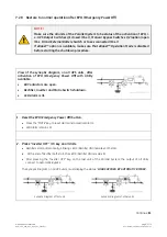 Preview for 73 page of GE SG 225 User Manual