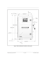 Предварительный просмотр 63 страницы GE Sievers 900 Series Operation And Maintenance Manual