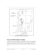 Preview for 65 page of GE Sievers 900 Series Operation And Maintenance Manual