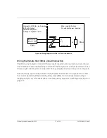 Предварительный просмотр 71 страницы GE Sievers 900 Series Operation And Maintenance Manual