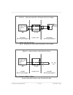 Предварительный просмотр 72 страницы GE Sievers 900 Series Operation And Maintenance Manual