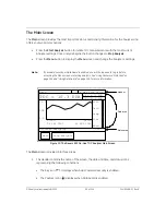 Предварительный просмотр 90 страницы GE Sievers 900 Series Operation And Maintenance Manual