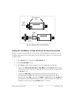 Предварительный просмотр 190 страницы GE Sievers 900 Series Operation And Maintenance Manual