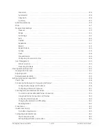 Preview for 7 page of GE Sievers Innovox Operation And Maintenance Manual