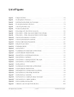 Preview for 11 page of GE Sievers Innovox Operation And Maintenance Manual