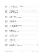 Preview for 12 page of GE Sievers Innovox Operation And Maintenance Manual