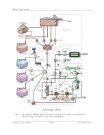 Preview for 56 page of GE Sievers Innovox Operation And Maintenance Manual