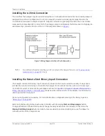 Preview for 84 page of GE Sievers Innovox Operation And Maintenance Manual