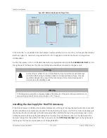 Preview for 101 page of GE Sievers Innovox Operation And Maintenance Manual