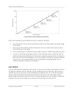 Preview for 113 page of GE Sievers Innovox Operation And Maintenance Manual