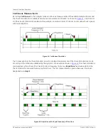 Preview for 127 page of GE Sievers Innovox Operation And Maintenance Manual