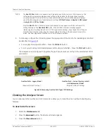 Preview for 168 page of GE Sievers Innovox Operation And Maintenance Manual