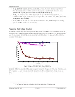 Preview for 179 page of GE Sievers Innovox Operation And Maintenance Manual