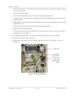 Preview for 182 page of GE Sievers Innovox Operation And Maintenance Manual