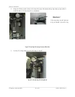 Preview for 185 page of GE Sievers Innovox Operation And Maintenance Manual