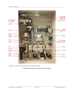 Preview for 190 page of GE Sievers Innovox Operation And Maintenance Manual