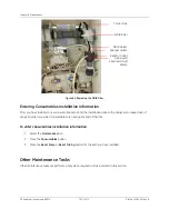 Preview for 193 page of GE Sievers Innovox Operation And Maintenance Manual