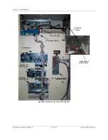 Preview for 212 page of GE Sievers Innovox Operation And Maintenance Manual