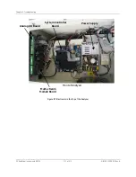 Preview for 213 page of GE Sievers Innovox Operation And Maintenance Manual