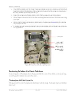 Preview for 216 page of GE Sievers Innovox Operation And Maintenance Manual