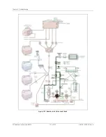 Preview for 231 page of GE Sievers Innovox Operation And Maintenance Manual