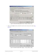 Preview for 256 page of GE Sievers Innovox Operation And Maintenance Manual