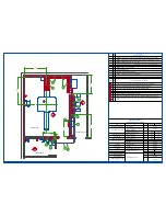 Предварительный просмотр 20 страницы GE SIGNA CREATOR Installation Manual