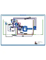 Предварительный просмотр 24 страницы GE SIGNA CREATOR Installation Manual