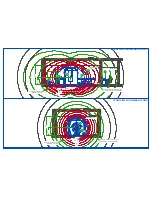 Предварительный просмотр 5 страницы GE SIGNA EXPLORER Installation Manual