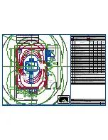 Предварительный просмотр 4 страницы GE SIGNA PIONEER Installation Manual