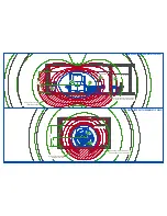 Предварительный просмотр 5 страницы GE SIGNA PIONEER Installation Manual