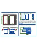 Предварительный просмотр 7 страницы GE SIGNA PIONEER Installation Manual