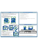 Предварительный просмотр 10 страницы GE SIGNA PIONEER Installation Manual