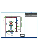 Предварительный просмотр 12 страницы GE SIGNA PIONEER Installation Manual