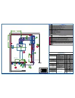 Предварительный просмотр 20 страницы GE SIGNA PIONEER Installation Manual