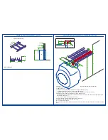 Предварительный просмотр 22 страницы GE SIGNA PIONEER Installation Manual