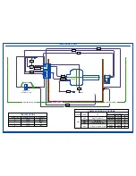 Предварительный просмотр 24 страницы GE SIGNA PIONEER Installation Manual