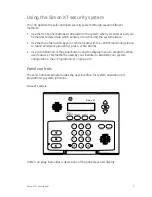 Preview for 7 page of GE Simon XT V2 User Manual