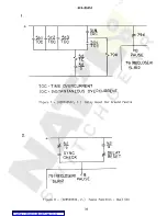 Preview for 39 page of GE SLR12A Instructions Manual