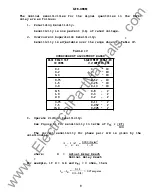 Preview for 9 page of GE SLY81 A Instructions Manual