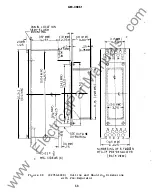 Preview for 68 page of GE SLY81 A Instructions Manual