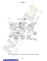 Preview for 49 page of GE SLYG81A Instructions Manual