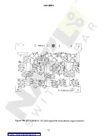 Preview for 51 page of GE SLYG81A Instructions Manual