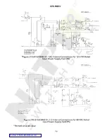 Preview for 54 page of GE SLYG81A Instructions Manual