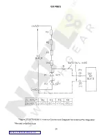 Preview for 60 page of GE SLYG81A Instructions Manual