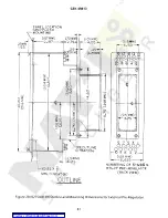 Preview for 61 page of GE SLYG81A Instructions Manual