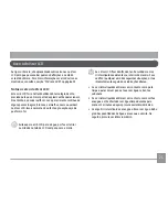 Preview for 24 page of GE SMART A1255 Manual Do Utilizador