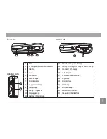 Preview for 12 page of GE Smart C1640W Bruksanvisning