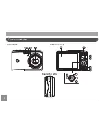 Preview for 11 page of GE Smart C1640W Gebruikershandleiding